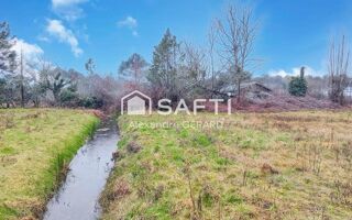  Maison � vendre 1 pi�ce 100 m�