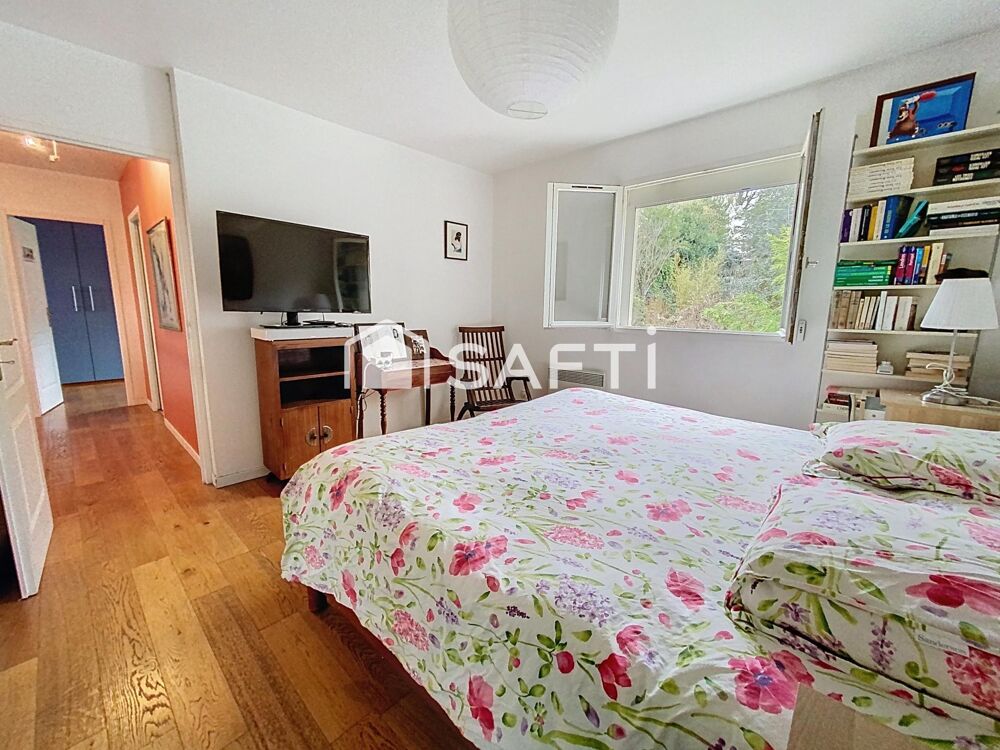 � vendre  Maison L'Ha�-les-Roses (94240)