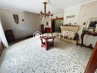  Maison  vendre 5 pices 117 m