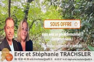  Maison � vendre 7 pi�ces 117 m�