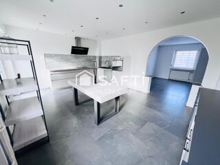  Maison � vendre 3 pi�ces 85 m�