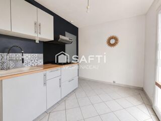  Maison � vendre 7 pi�ces 112 m�