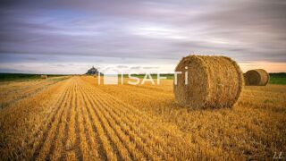  Terrain � vendre 240070 m�