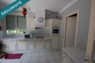  Maison  vendre 3 pices 82 m