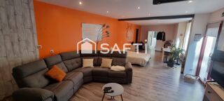  Maison à vendre 7 pièces 316 m²