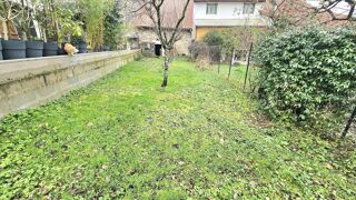  Maison à vendre 2 pièces 100 m²