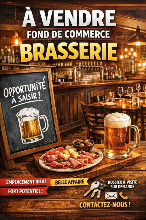 CHATEAU-THIERRY CENTRE  , &agrave; 1H DE PARIS, 30MN DE REIMS, VALLEE DE LA MARNE CHAMPENOISE 476666 02400 Chateau-thierry