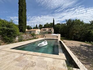  Maison � vendre 7 pi�ces 170 m�