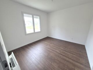  Maison � vendre 4 pi�ces 82 m�