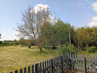  Maison � vendre 4 pi�ces 130 m�