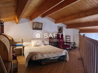  Maison  vendre 5 pices 151 m