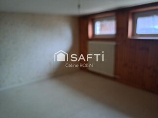  Maison à vendre 7 pièces 141 m²