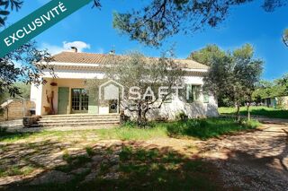  Maison  vendre 5 pices 111 m