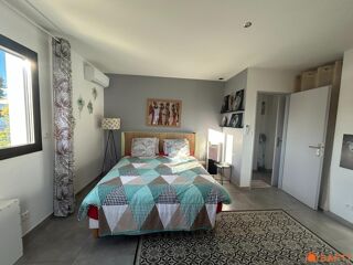  Maison à vendre 5 pièces 117 m²