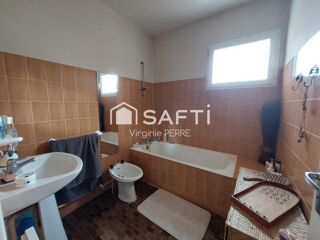  Appartement � vendre 3 pi�ces 88 m�