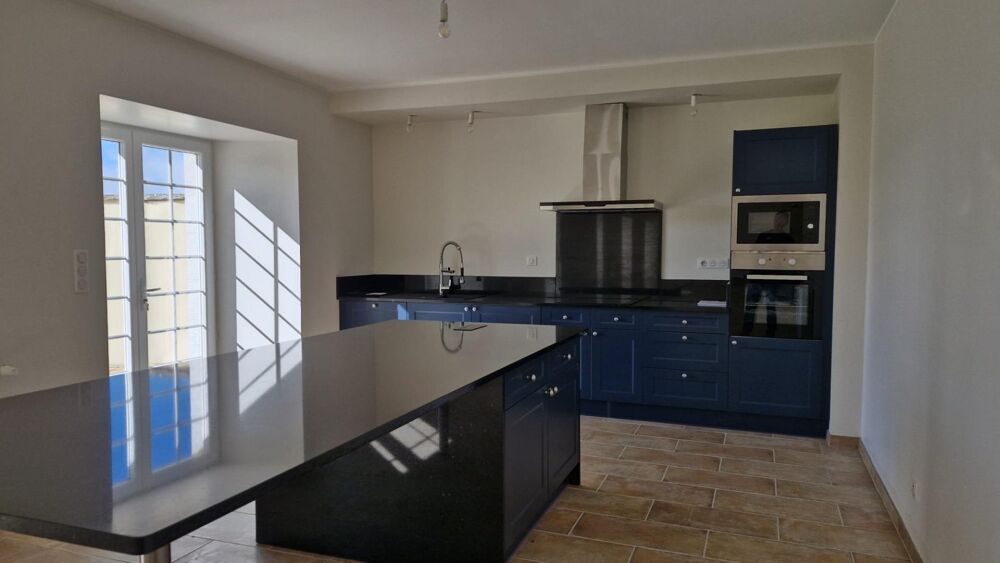  vendre  Maison Castres (81100)