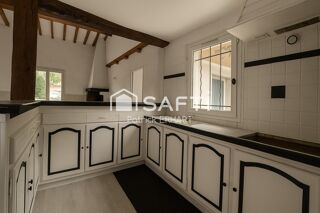  Maison  vendre 5 pices 95 m