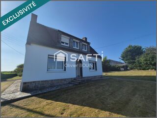  Maison � vendre 5 pi�ces 114 m�