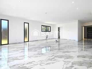  Maison � vendre 5 pi�ces 150 m�