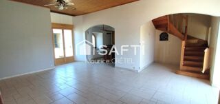 Maison � vendre 12 pi�ces 200 m�