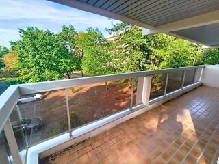  Appartement à vendre 4 pièces 101 m²