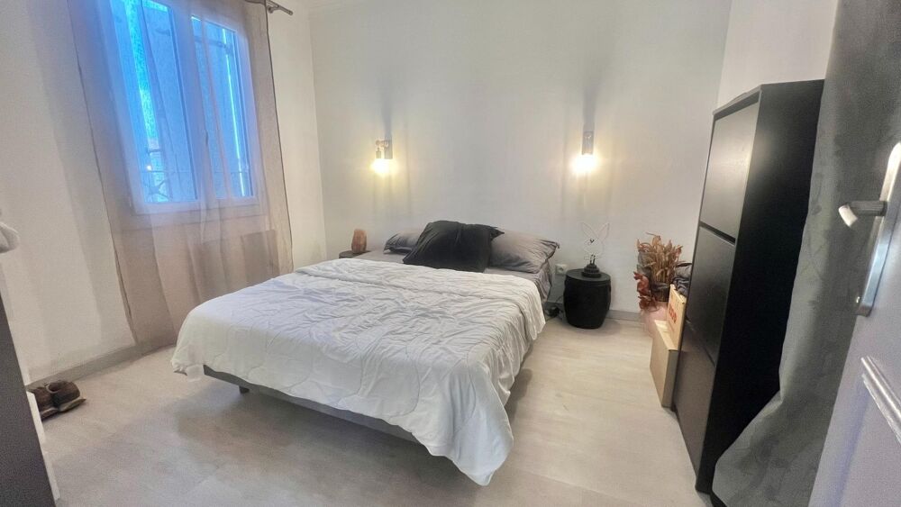 Vente Maison NOUVEAUTE MAISON PUGET SUR ARGENS Puget-sur-argens