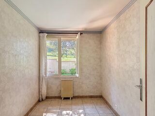  Maison  vendre 8 pices 150 m