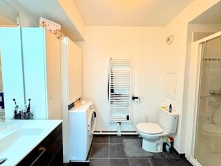  Appartement � vendre 2 pi�ces 42 m�
