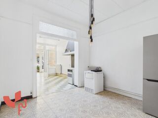  Maison à vendre 4 pièces 72 m²