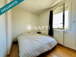  Maison � vendre 3 pi�ces 60 m�