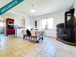  Maison � vendre 5 pi�ces 90 m�