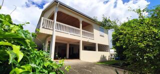  Maison à vendre 7 pièces 103 m²