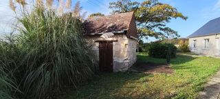  Maison � vendre 6 pi�ces 116 m�