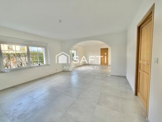  Maison � vendre 7 pi�ces 198 m�