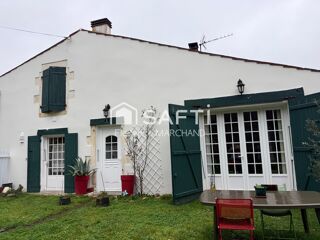  Maison � vendre 7 pi�ces 196 m�