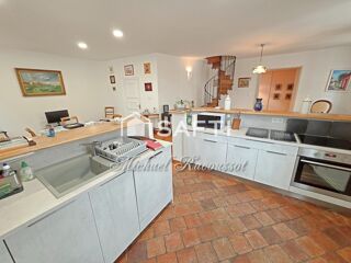 Vente Appartement Appartement d'exception - 134m² - Chalon-sur-Saône Chalon-sur-saone