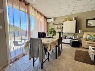  Maison � vendre 5 pi�ces 121 m�