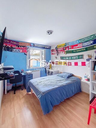  Maison � vendre 5 pi�ces 106 m�