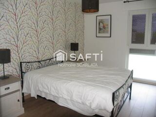  Appartement � vendre 3 pi�ces 72 m�