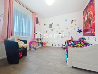  Maison � vendre 6 pi�ces 104 m�