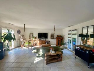  Maison à vendre 4 pièces 90 m²