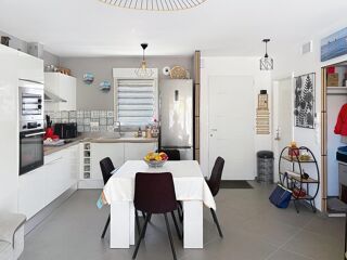 Vente Maison Charmante maison récente située à Andernos, Andernos-les-bains