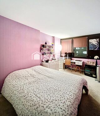  Appartement � vendre 3 pi�ces 70 m�