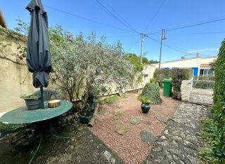  Maison � vendre 4 pi�ces 92 m�