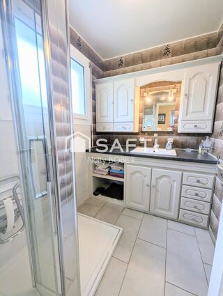  Maison � vendre 7 pi�ces 120 m�