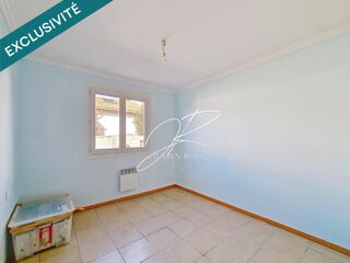  Maison � vendre 4 pi�ces 74 m�