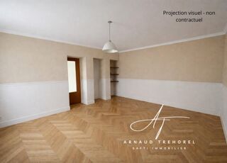  Maison � vendre 7 pi�ces 230 m�