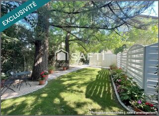  Appartement  vendre 4 pices 96 m