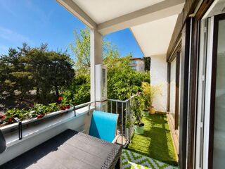  Appartement à vendre 3 pièces 65 m²