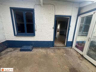  Maison � vendre 5 pi�ces 140 m�